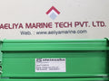 Is stein sohn f104001a dvi 24 digital module