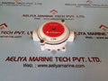 Consilium salwico ks-2k short circuit isolator protection