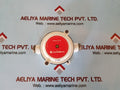 Consilium salwico ks-2k short circuit isolator protection