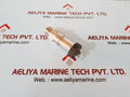 Kongsberg gt300c2g10v pressure transmitter