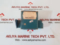 Amot controls 4140ck1e11aa0-ee 0.28-3.45 bar(f)
