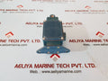 Amot controls 4140ck1e11aa0-ee 0.28-3.45 bar(f)