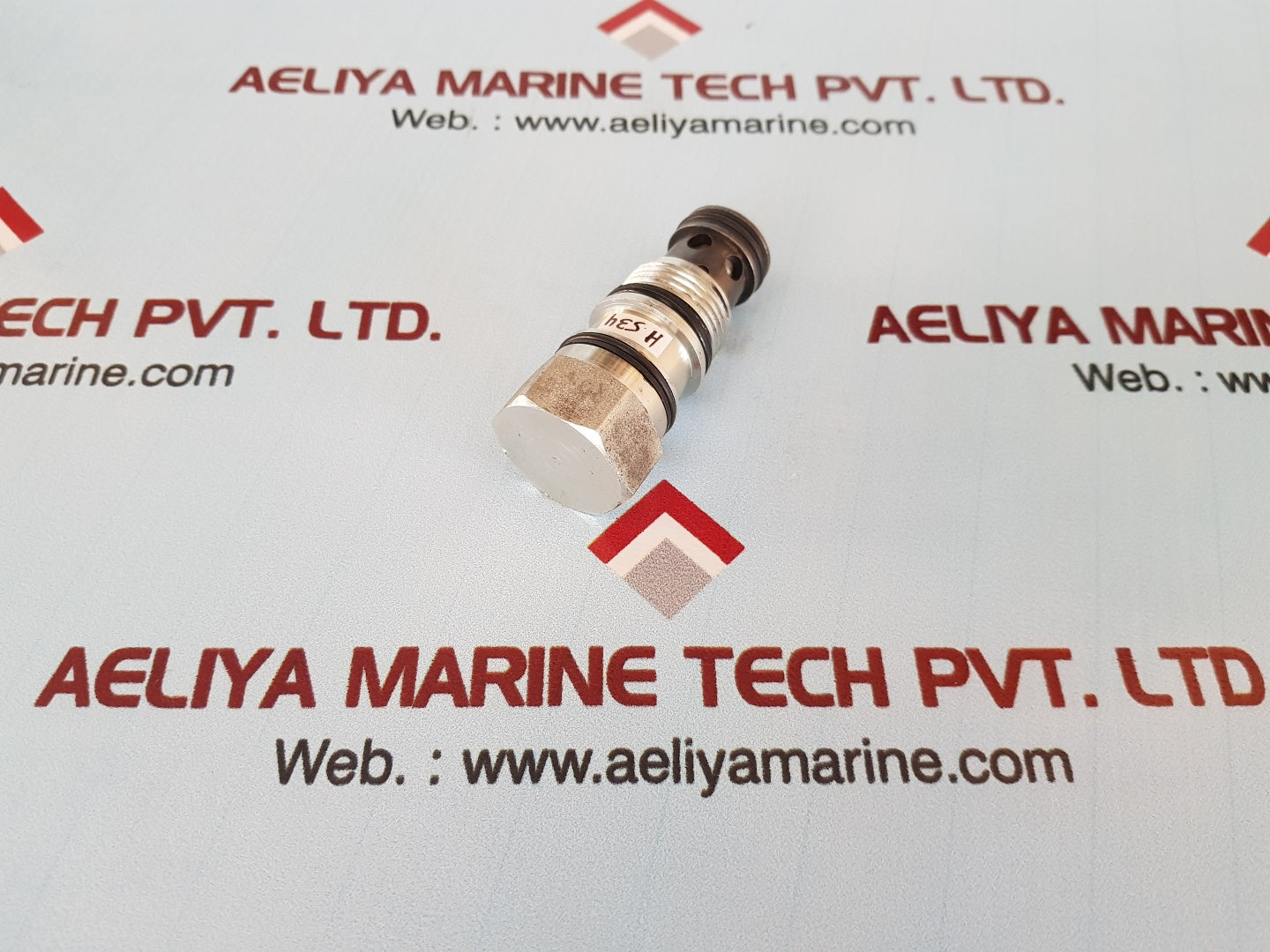 Sun lofc xdn valve