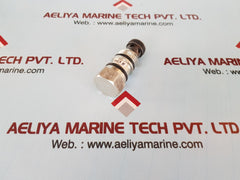 Sun lofc xdn valve
