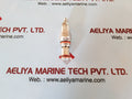Sun nfcc lcn hydraulic solenoid valve