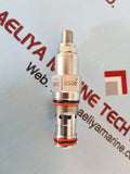 Sun nfcc lcn hydraulic solenoid valve