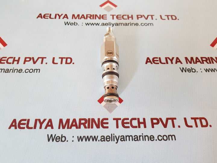 Sun Prdb Lbn Pressure Relief Valve
