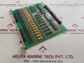 Jrcs kms-m20ia pcb card