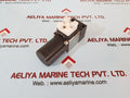 Rexroth hed 8 0a-20/100k14s hydraulic valve 13w42