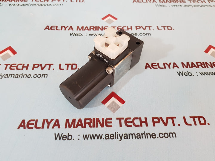 Rexroth hed 8 0a-20/100k14s hydraulic valve 13w42