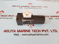 Rexroth hed 8 0a-20/100k14s hydraulic valve 14w10