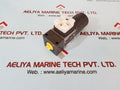 Rexroth hed 8 0a-20/100k14s hydraulic valve 14w10