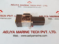 Rexroth hed 8 0a-20/100k14s hydraulic valve 14w10