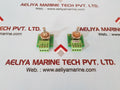 Megatron-munchen mp22ct potentiometer