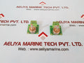 Megatron-munchen mp22ct potentiometer