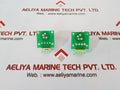 Megatron-munchen mp22ct potentiometer