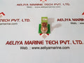 Sakae sfcp22ac potentiometer