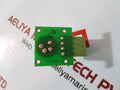 Sakae sfcp22ac potentiometer