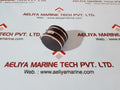 Vishay spectrol mcd 302-22502 potentiometer