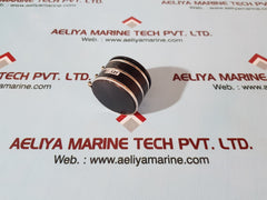 Vishay spectrol mcd 302-22502 potentiometer