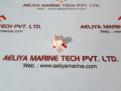 Vishay spectrol 157-9002-502 potentiometer