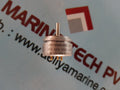 Vishay spectrol 157-9002-502 potentiometer