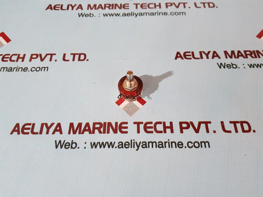 Tokyo Cosmos rv24yn 20s Potentiometer