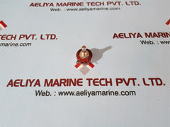 Tokyo Cosmos rv24yn 20s Potentiometer