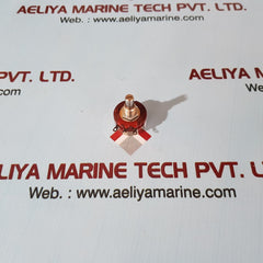 Tokyo Cosmos rv24yn 20s Potentiometer