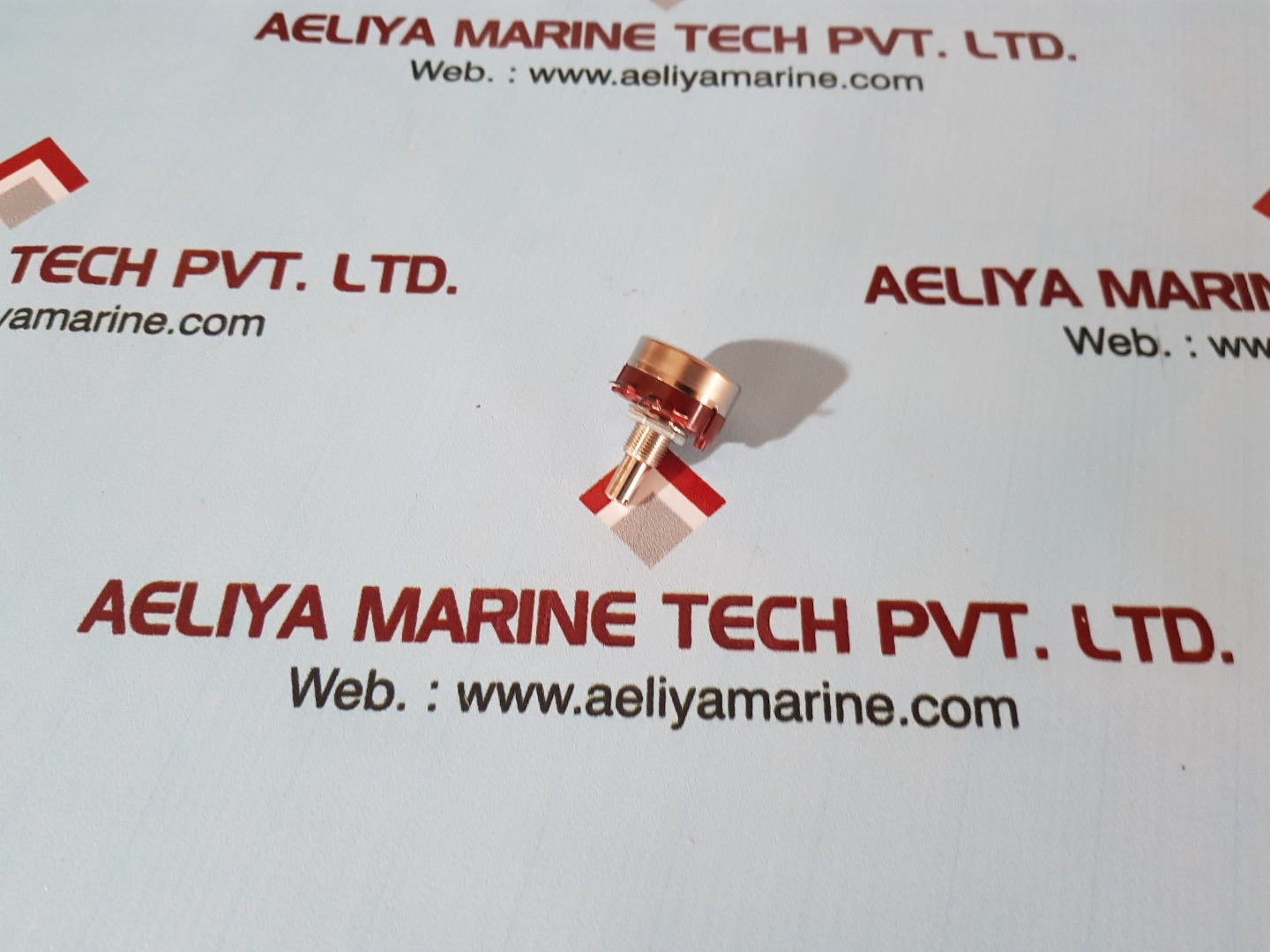 Tokyo Cosmos rv24yn 20s Potentiometer