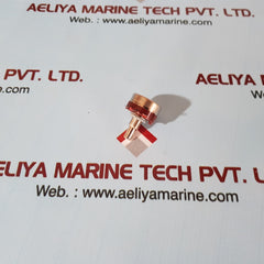 Tokyo Cosmos rv24yn 20s Potentiometer