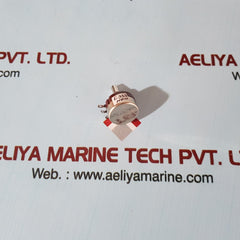 Tokyo Cosmos rv24yn 20s Potentiometer
