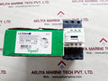 Schneider electric lc1d50a