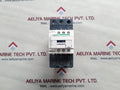 Schneider electric lc1d50a