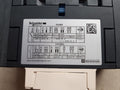 Schneider electric lc1d50a