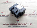 Schneider electric lc1d50a