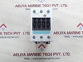 Siemens 3rt1035-1ag10 contactor 3zx1012-0rt03-1aa1