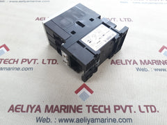 Siemens 3rt1035-1ag10 contactor 3zx1012-0rt03-1aa1