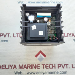 Siemens 3uf5031-3bj10-1 basic unit