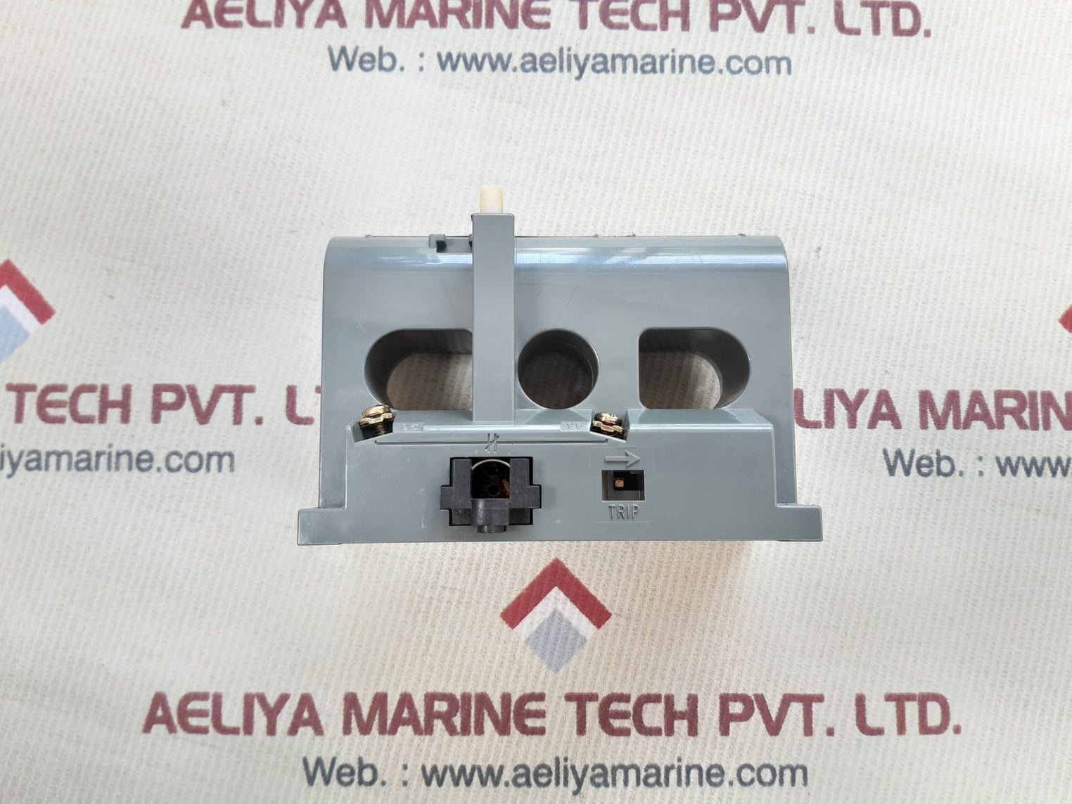 furnas 48bsf3m20 esp100 solid-state overload relay