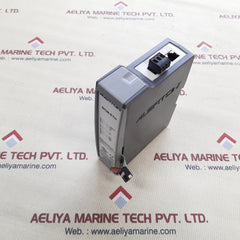 Alerton bcm-eth control module