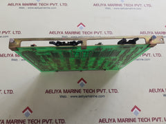 Jrcs kms-moia pcb card