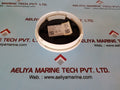 Hekatron scd 563 smoke detector