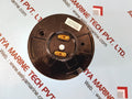 Edwards 284c heat detector