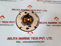 Edwards 284c heat detector