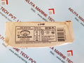 Edwards 281b-pl heat detector