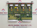 Gpv electronics 609003410 stella gamma si/o module