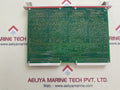 Gpv electronics 609003410 stella gamma si/o module