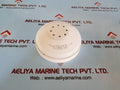 Edwards 281b-pl heat detector