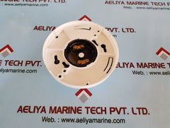 Edwards 281b-pl heat detector
